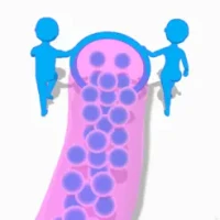 Rubber Runner
