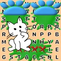 Age Of Letters: Word Connect