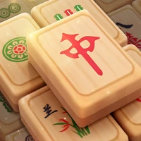 Zen Tiles: Mahjong