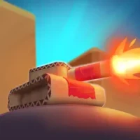 Tank Tactics