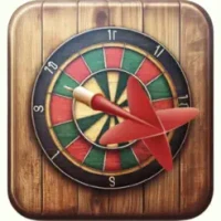 Dart Frenzy