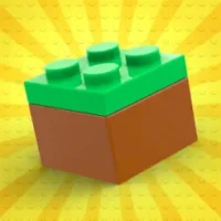 Bricker: Construction Builder