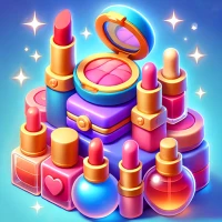 Beauty Sort
