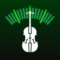 Violin Tuner
