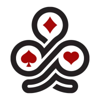 Spades Online