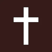 Daily Bible Trivia: Bible Quiz