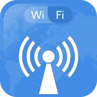 WiFi Hotspot: Personal hotspot