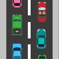 タップで車コレ！
