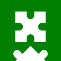 Photo To Jigsaw Puzzle