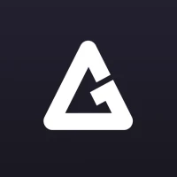 Goodwal - Learn & Earn