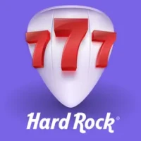 Hard Rock Slots &amp; Casino