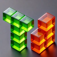 Jelly jam