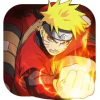 Naruto: Ninja Spirit