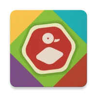 Duck Pond Game - Exploit the G