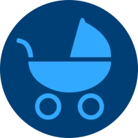 Daily Nanny