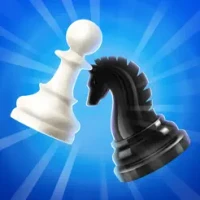 Chess Universe: Online