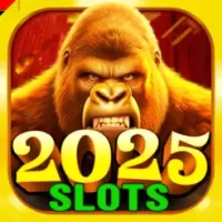 Tycoon Bash Casino Slots