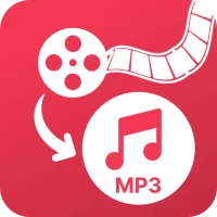 Video to Mp3: Video Converter