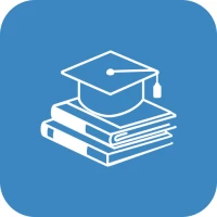 PERT Practice Test 2025