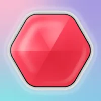 Link — Tile Madness!