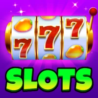 Golden Mango Casino Slots