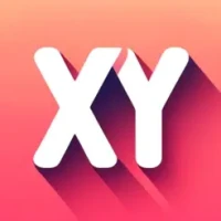 WordXY - Guessing Game