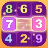 Number Match : Ten Pair