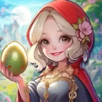 Merge Magic Princess