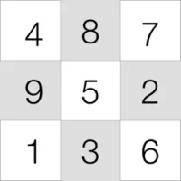 Sudoku no Interrupting ads