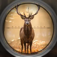 Deer Hunter: Hunting Simulator