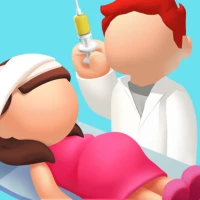 My Dream Hospital