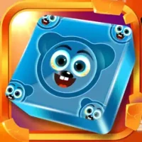 Jelly Slider