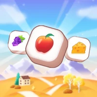 Tile Match Classic