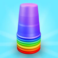 Cup Mania