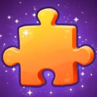 Jigsaw Quest: Picture Sort