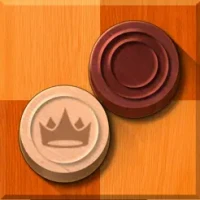 Checkers Stars Online