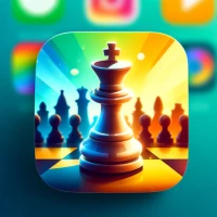 Chess Tactics