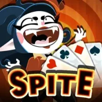 Spite &amp; Malice!