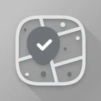 Mine Scan - Minesweeper