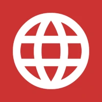 Country Flags, Capitals