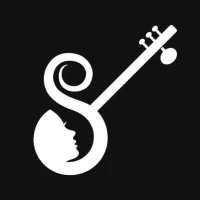 Singtico - Tabla Tanpura
