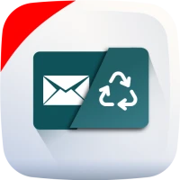 Recover Deleted Chat, Messages