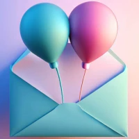Birthday Invitation Card Maker