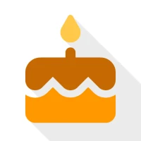 Birthdays! Birthday countdown