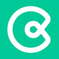 Classting - Class management