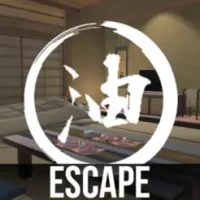 EscapeRoom Ryokan Aburaya