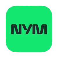 NymVPN: Secure VPN by Nym