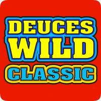 Deuces Wild Classic - Casino V