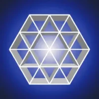 Magic Squares and Hexagon