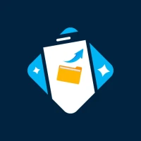 Smart Transfer Copy My Data